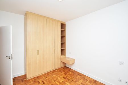 Apartamento para alugar com 115m², 1 quarto e sem vaga Apartamento para alugar com 115m², 1 quarto e sem vagaSuíte