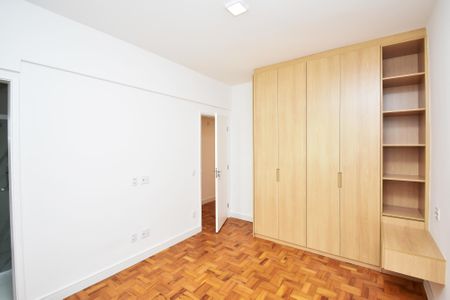 Apartamento para alugar com 115m², 1 quarto e sem vaga Apartamento para alugar com 115m², 1 quarto e sem vagaSuíte