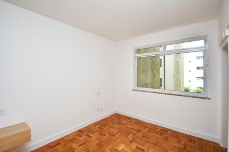 Apartamento para alugar com 115m², 1 quarto e sem vaga Apartamento para alugar com 115m², 1 quarto e sem vagaSuíte