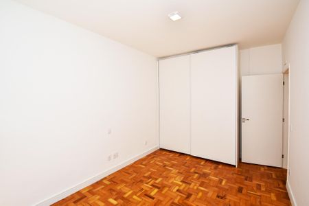 Apartamento para alugar com 115m², 1 quarto e sem vaga Apartamento para alugar com 115m², 1 quarto e sem vagaQuarto 2