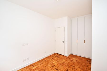 quarto 1 de apartamento para alugar com 1 quarto, 115m² em Paraíso, São Paulo