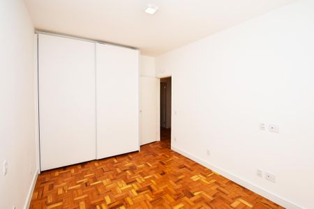 Apartamento para alugar com 115m², 1 quarto e sem vaga Apartamento para alugar com 115m², 1 quarto e sem vagaQuarto 2