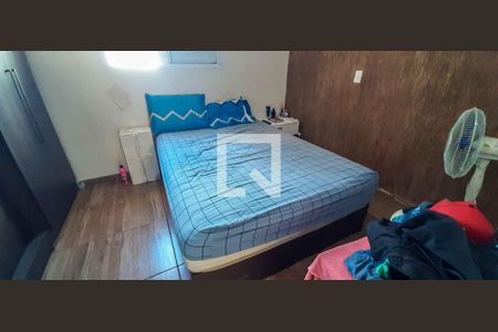 Casa de condomínio à venda com 67m², 2 quartos e 1 vagaQuarto 1