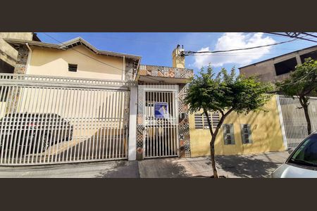 Casa de condomínio à venda com 67m², 2 quartos e 1 vagaPlaquinha