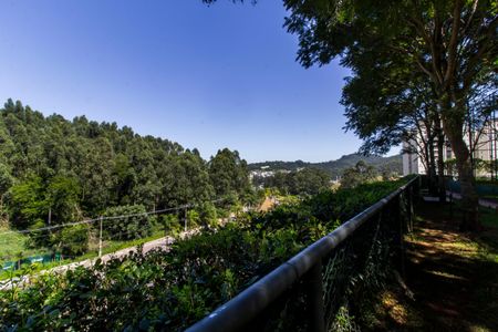 Apartamento à venda com 127m², 3 quartos e 2 vagasVista