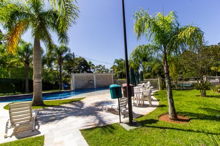 Apartamento à venda com 127m², 3 quartos e 2 vagasPiscina