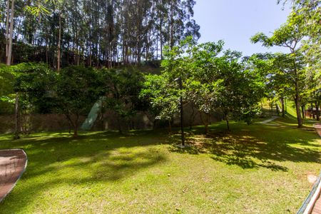 Apartamento à venda com 127m², 3 quartos e 2 vagasÁrea comum