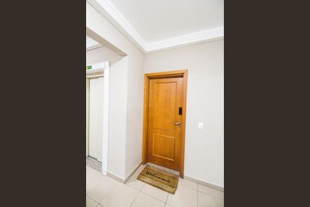 Apartamento à venda com 127m², 3 quartos e 2 vagasEntrada