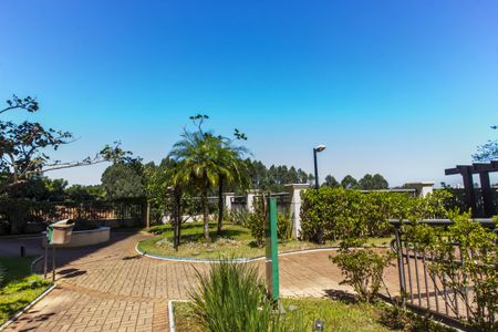 Apartamento à venda com 127m², 3 quartos e 2 vagasÁrea comum