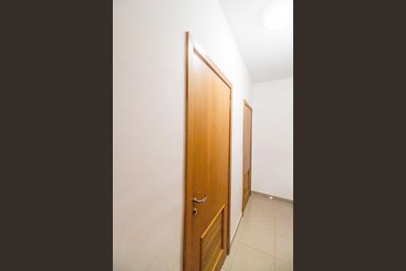 Apartamento à venda com 127m², 3 quartos e 2 vagasDepósito