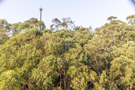 Apartamento à venda com 127m², 3 quartos e 2 vagasVista da Suíte