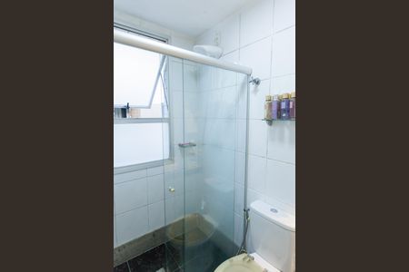 Apartamento à venda com 170m², 3 quartos e 5 vagasbnaheiro suite 2