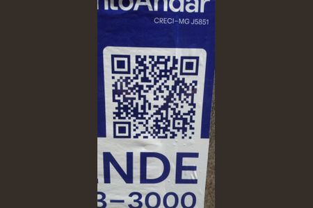 Apartamento à venda com 170m², 3 quartos e 5 vagasplaquinha instalada