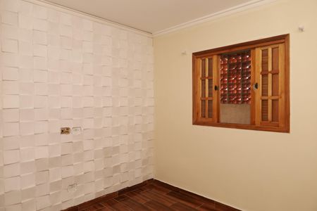 Casa para alugar com 75m², 2 quartos e sem vagaQuarto 1