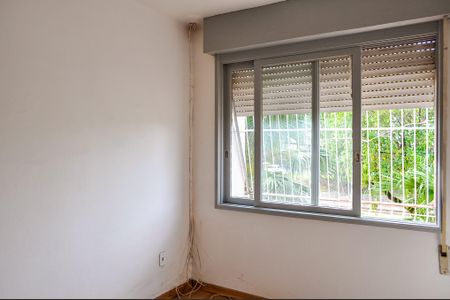 Apartamento à venda com 62m², 2 quartos e 1 vagaQuarto 2