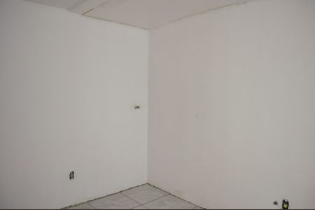 Apartamento à venda com 62m², 2 quartos e 1 vagaCozinha