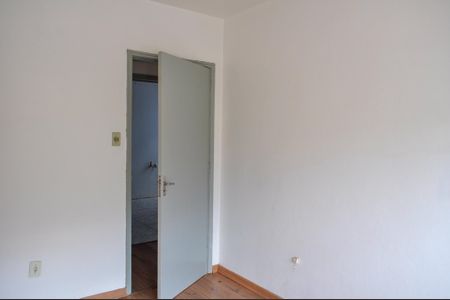 Apartamento à venda com 62m², 2 quartos e 1 vagaQuarto 2