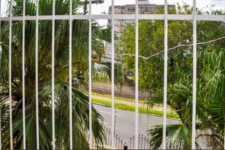 Apartamento à venda com 62m², 2 quartos e 1 vagaVista