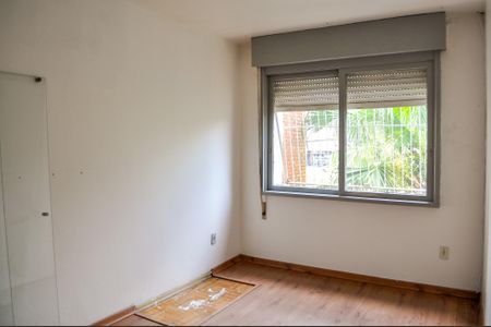 Apartamento à venda com 62m², 2 quartos e 1 vagaQuarto 1