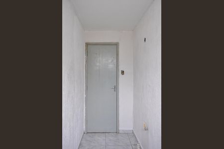 Apartamento à venda com 62m², 2 quartos e 1 vagaBanheiro