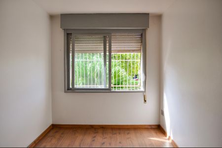 Apartamento à venda com 62m², 2 quartos e 1 vagaSala