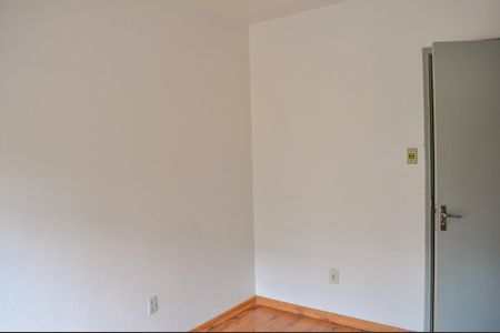 Apartamento à venda com 62m², 2 quartos e 1 vagaQuarto 2