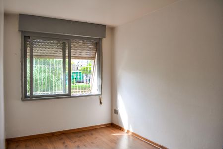 Apartamento à venda com 62m², 2 quartos e 1 vagaSala