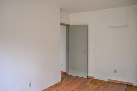 Apartamento à venda com 62m², 2 quartos e 1 vagaQuarto 1