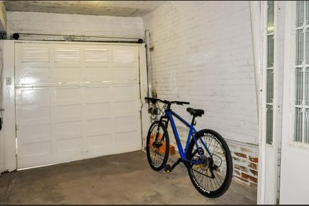 Apartamento à venda com 62m², 2 quartos e 1 vagaGaragem