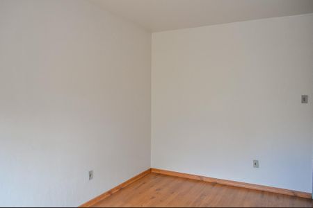 Apartamento à venda com 62m², 2 quartos e 1 vagaSala