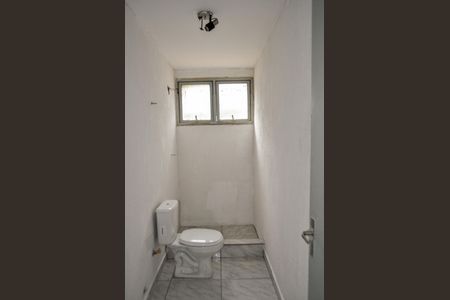 Apartamento à venda com 62m², 2 quartos e 1 vagaBanheiro