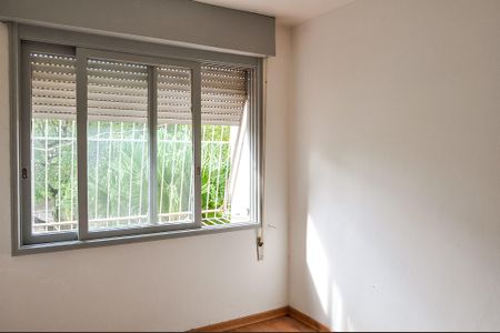 Apartamento à venda com 62m², 2 quartos e 1 vagaQuarto 2