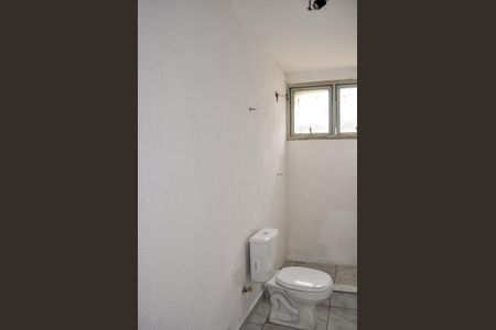 Apartamento à venda com 62m², 2 quartos e 1 vagaBanheiro