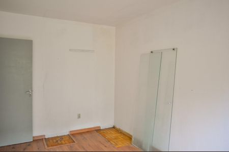 Apartamento à venda com 62m², 2 quartos e 1 vagaQuarto 1