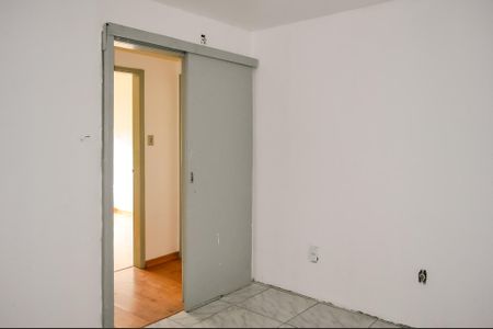 Apartamento à venda com 62m², 2 quartos e 1 vagaCozinha