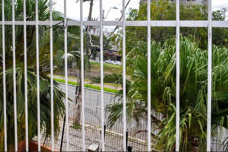 Apartamento à venda com 62m², 2 quartos e 1 vagaVista