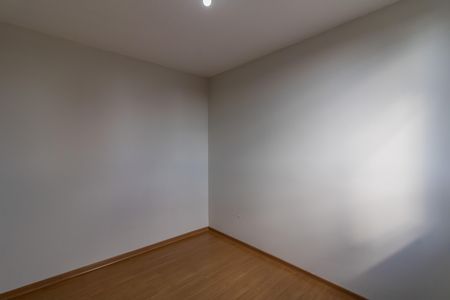 Apartamento para alugar com 44m², 2 quartos e 1 vaga Apartamento para alugar com 44m², 2 quartos e 1 vagaQuarto 2