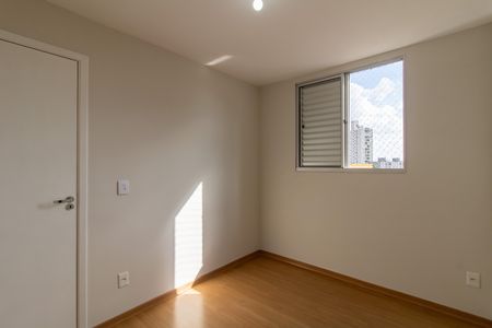 Apartamento para alugar com 44m², 2 quartos e 1 vaga Apartamento para alugar com 44m², 2 quartos e 1 vagaQuarto 1