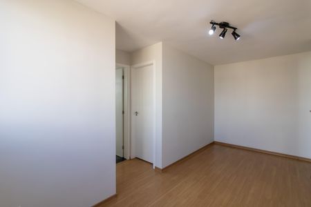 Apartamento para alugar com 44m², 2 quartos e 1 vaga Apartamento para alugar com 44m², 2 quartos e 1 vagaSala