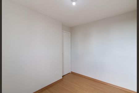 Apartamento para alugar com 44m², 2 quartos e 1 vaga Apartamento para alugar com 44m², 2 quartos e 1 vagaQuarto 2