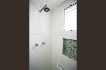 Apartamento para alugar com 81m², 3 quartos e 1 vagaBanheiro