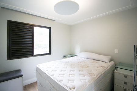 Apartamento para alugar com 81m², 3 quartos e 1 vagaSuíte