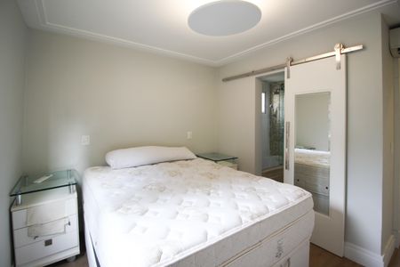 Apartamento para alugar com 81m², 3 quartos e 1 vagaSuíte