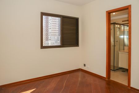 Apartamento à venda com 180m², 4 quartos e 2 vagasSuíte 3