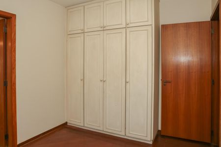 Apartamento à venda com 180m², 4 quartos e 2 vagasSuíte 3