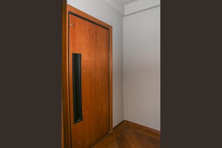 Apartamento à venda com 180m², 4 quartos e 2 vagasHall do Elevador