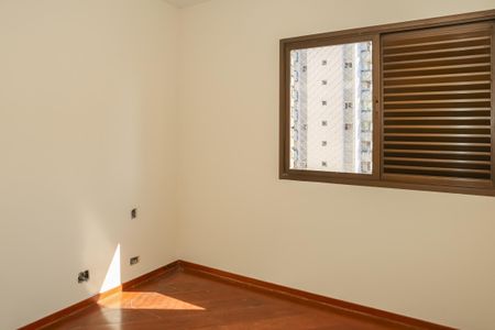 Apartamento à venda com 180m², 4 quartos e 2 vagasSuíte 3