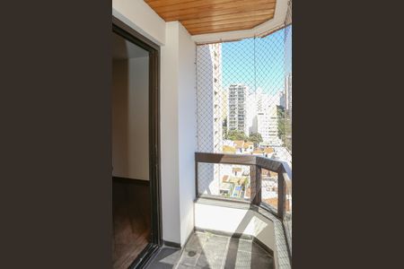 Apartamento à venda com 180m², 4 quartos e 2 vagasSuíte 1
