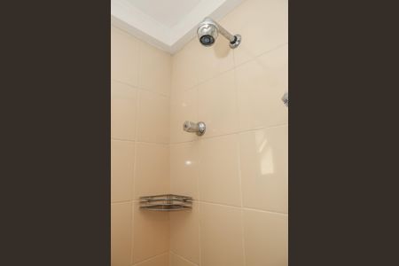 Apartamento à venda com 180m², 4 quartos e 2 vagasBanheiro da Suíte 3