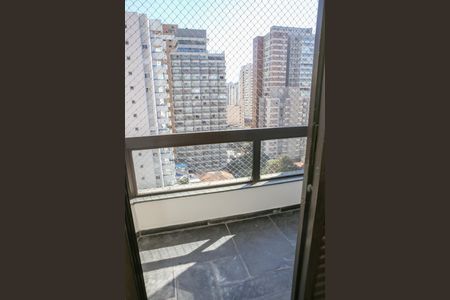Apartamento à venda com 180m², 4 quartos e 2 vagasSuíte 1
